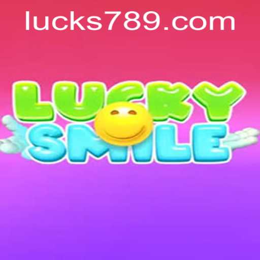 Discover the Excitement of LuckySmile - Your Gateway to Fun and Rewards