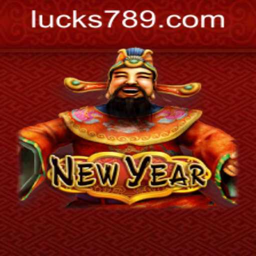 Discover the Exciting World of NewYear with LUCK789.COM