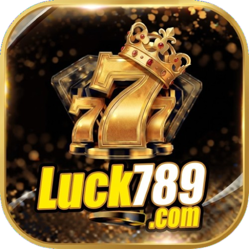 LUCK789.COM